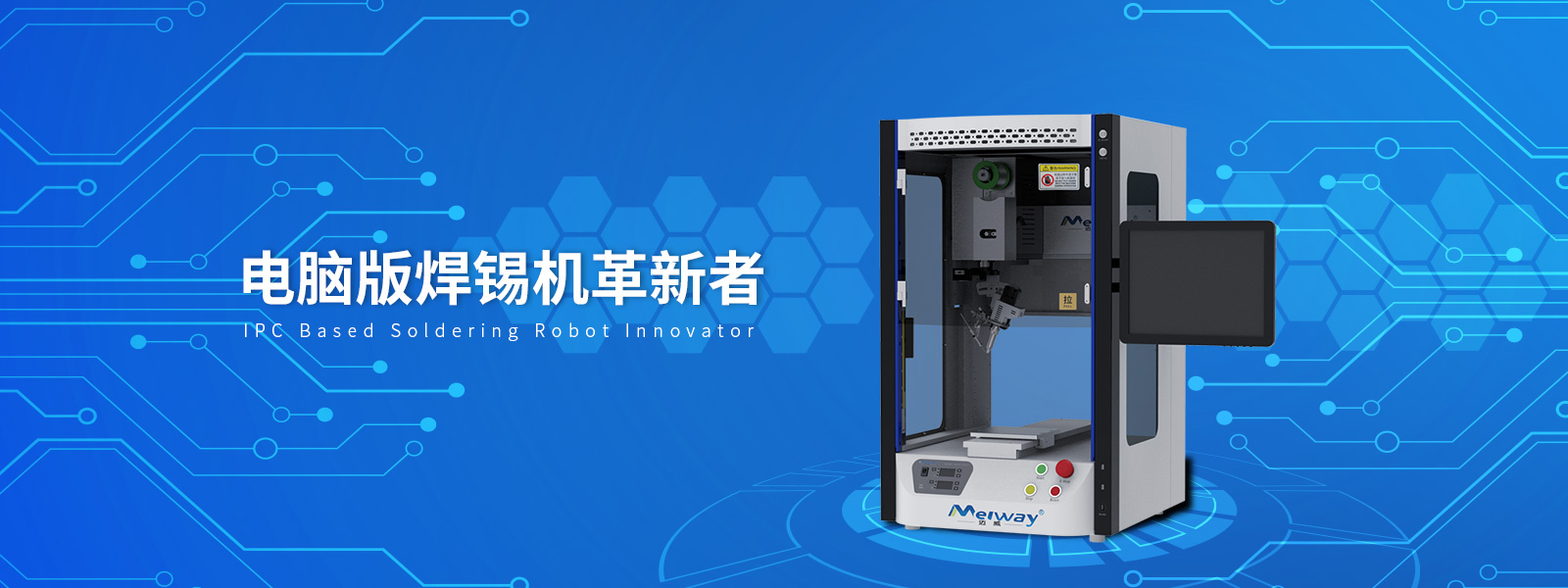 秋葵下载APP下载免费版下载