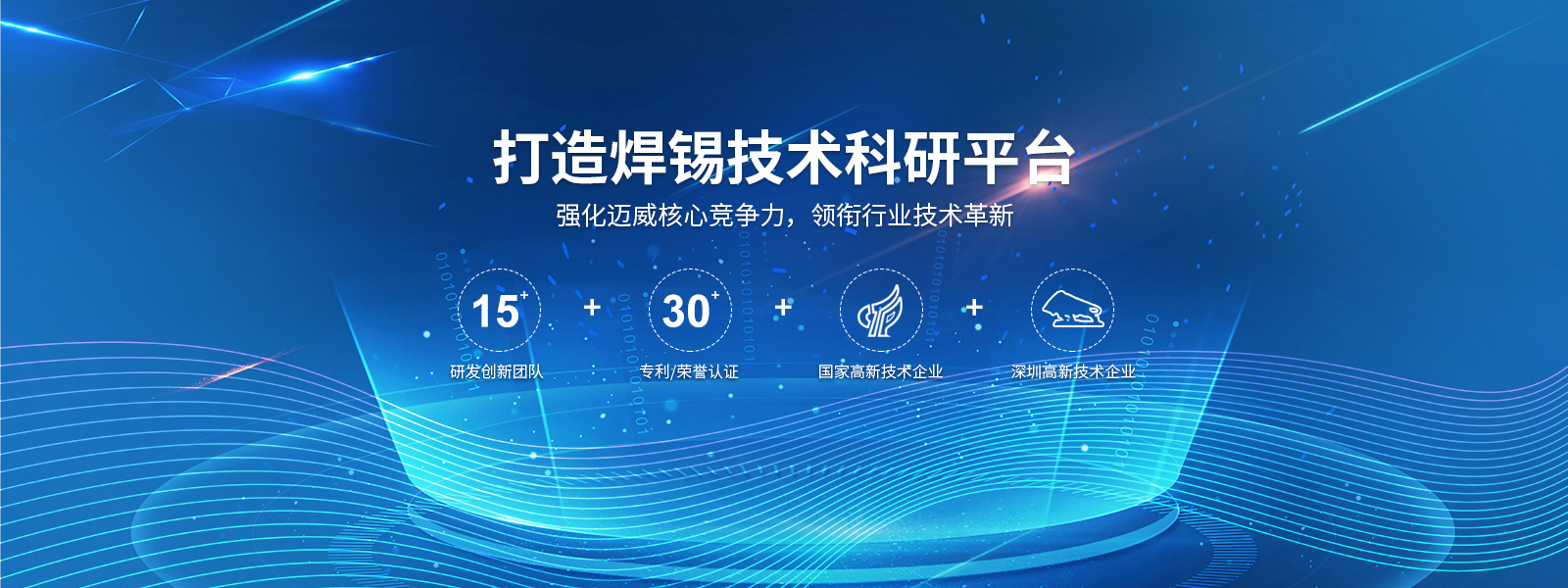 秋葵下载APP下载免费版下载