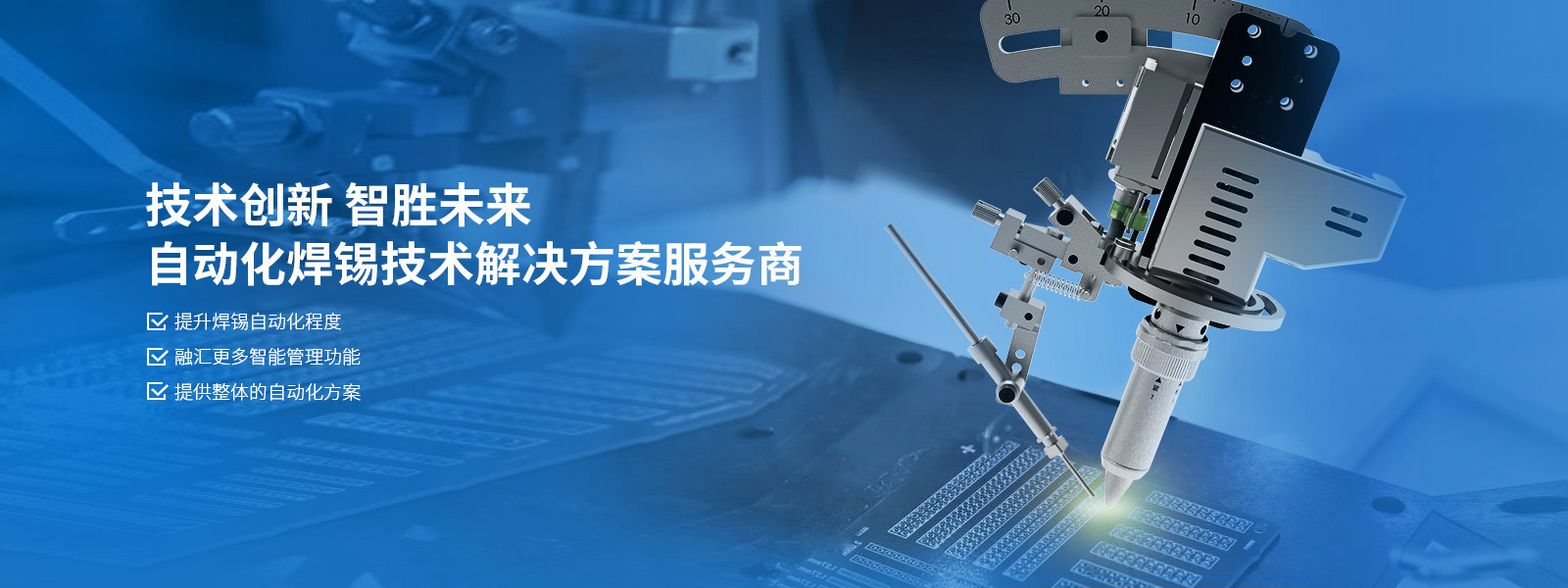 秋葵下载APP下载免费版下载